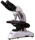 картинка Бинокулярен микроскоп Levenhuk MED 25B