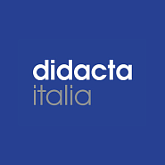 Микроскопите Levenhuk и MAGUS ще бъдат представени на търговското изложение Didacta Италия 2024