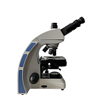снимка Цифров тринокулярен микроскоп Levenhuk MED D45T LCD